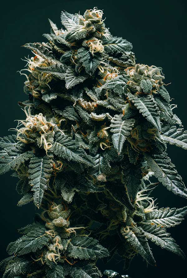 lemon-zkittle.jpg