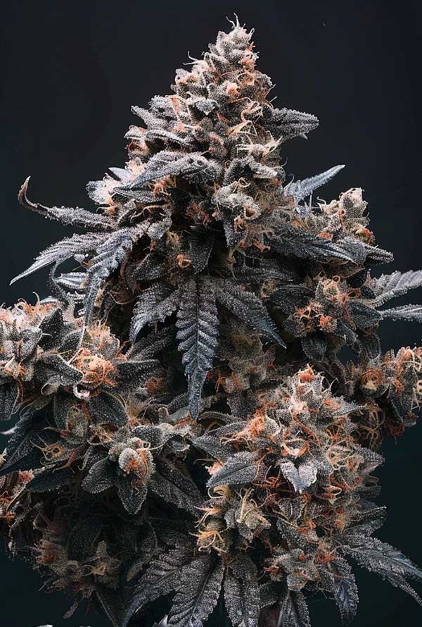 mimosa-x-orange-punch.jpg