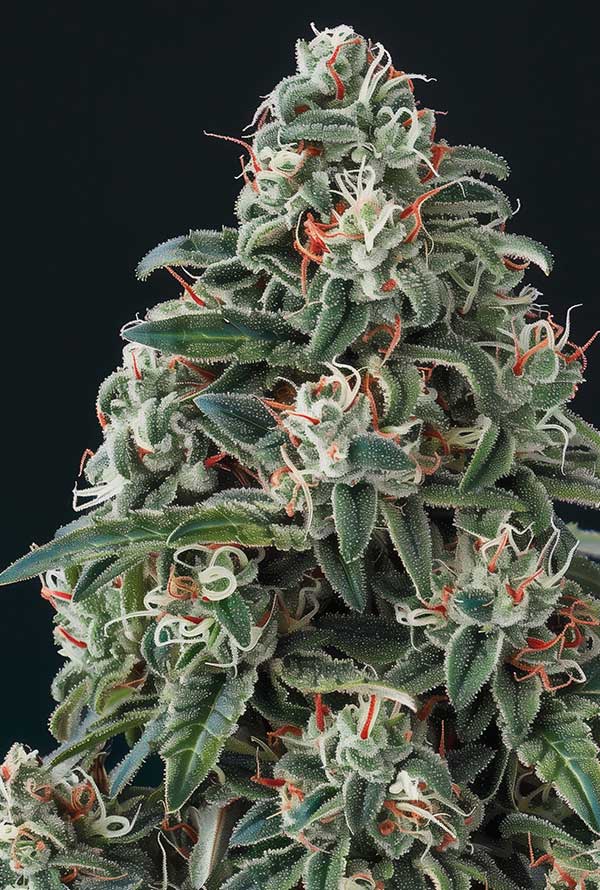 Northern Lights