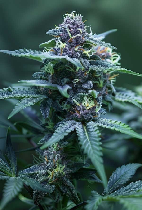 White Widow