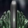 Iven Vaporizer