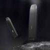 Iven Vaporizer