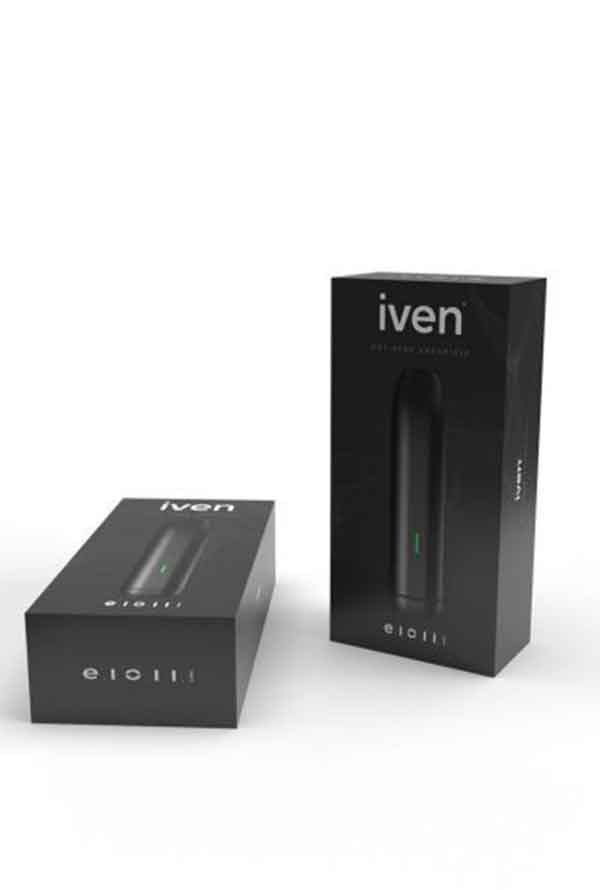 iven_box.jpg
