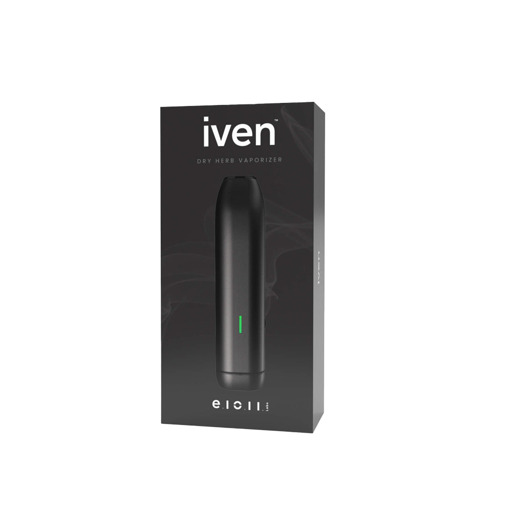 Vaporizer