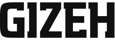 Gizeh