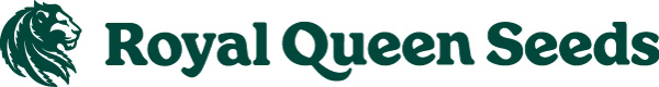 Royal Queen Seeds