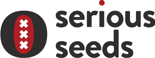 Serious Seeds